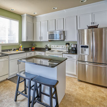 FHIA Remodeling - South Florida