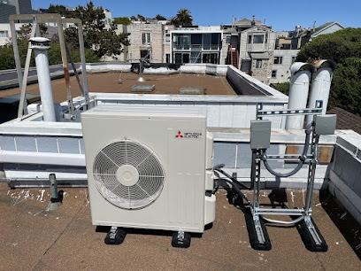 Hudson AC Repair