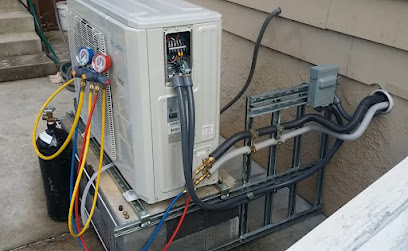 Pompano Beach HVAC Repair