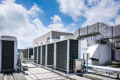 MAB Heating and Cooling
