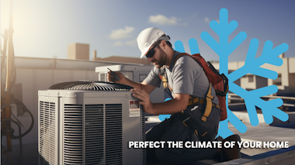 Natal Air Conditioning