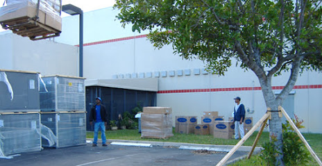 Aspen Air Conditioning