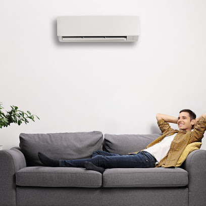 Entice Air Systems  HVAC contractor in