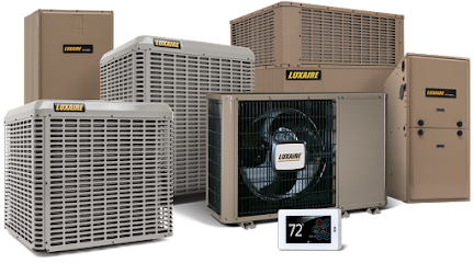 Plaudit Solutions Air Conditioning & Parts
