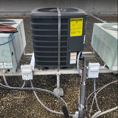 Cool Running Air, Inc.