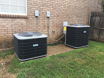 Best Miami Care Repair  HVAC contractor in