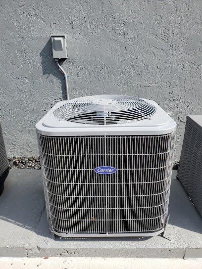 Coldlife AC - Air Conditioner Services