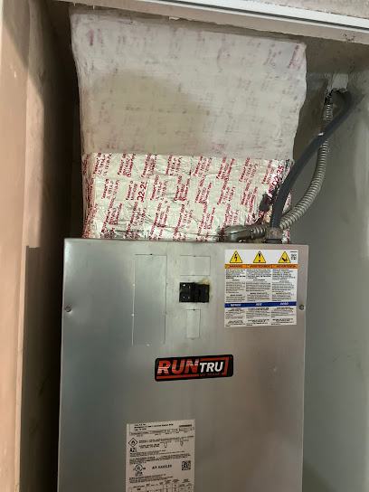 Stay Cool HVAC Florida Fl