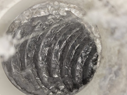 All Duct Cleaning service