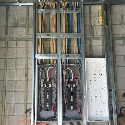 Southern Coast Air Conditioning, Plumbing & Electric Repair