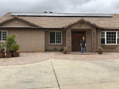 Florida HVAC & Solar