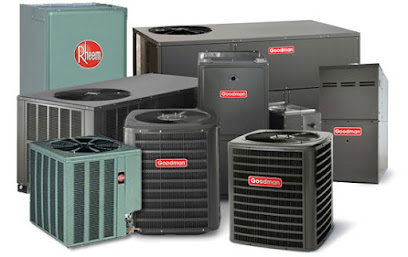 J&J A/C SUPPLY INC.