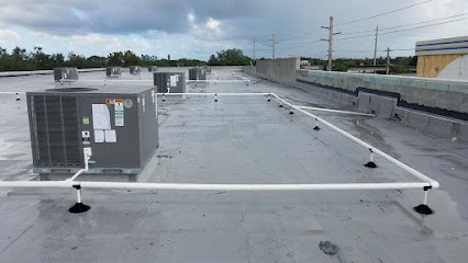 Aircon Management