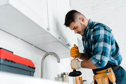 Hallandale Beach Plumbing Services | Plumbers in Hollywood, FL Plumber in