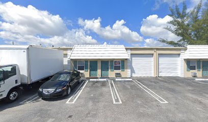 Zelka FLA, LLC