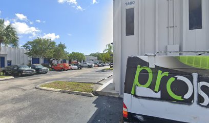 Fresh HVAC & Duct Cleaning