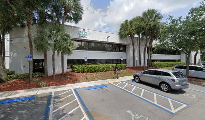 FHP Manufacturing