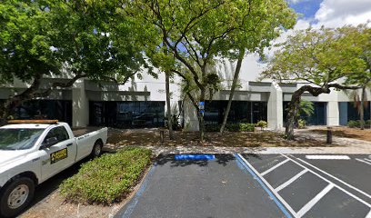 Pompano Beach Heating & Air Conditioning