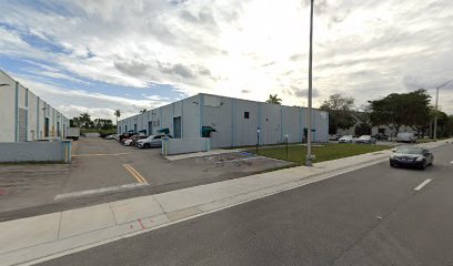 KPS Contractors Group