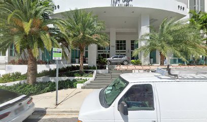 Peak Duct Cleaning Service Miami