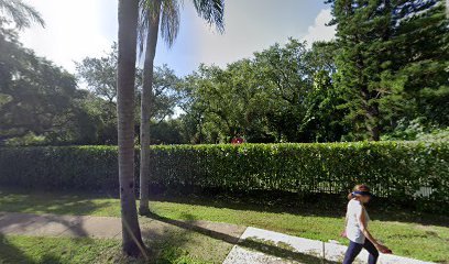 Coral Gables Plumbers