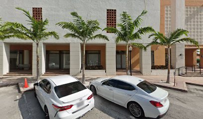 Bora HVAC