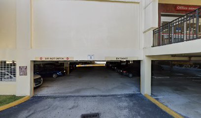 Southeast Florida Mechanical, Inc.