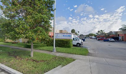 Florida State Refrigeration, Inc.