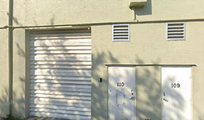 ACA Air Conditioning