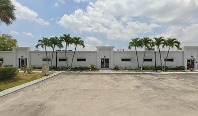 Efficient HVAC Solutions