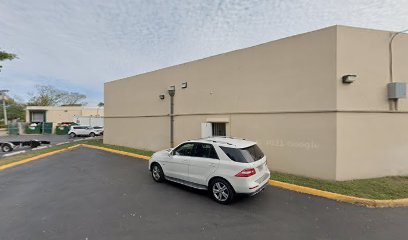 Cool It Air Conditioning Repair