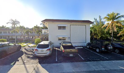 Alpha Omega HVAC Plumbing and Heating