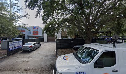 32 Degrees Services