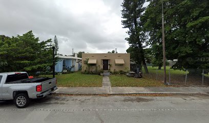 Prime HVAC/Duct Cleaning