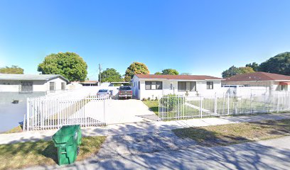 Ultimate HVAC Miami Gardens Experts