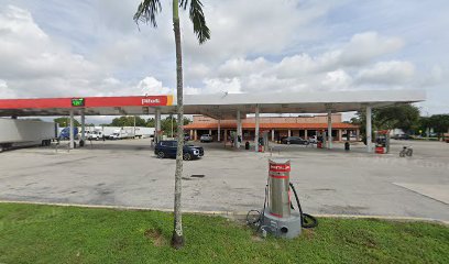 Apex Air Duct Cleaning Miami Gardens
