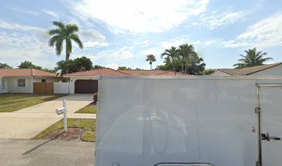 Advance HVAC/DUCT Cleaning