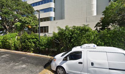 Boca Raton Heating & Air Conditioning