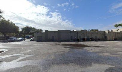 Emergency AC Boca Raton