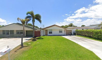 271 tmp hvac duct repair service hvac contractor in boca raton