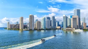 miami-skyline_98