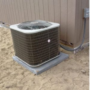 Quality Heating & Air Conditioning Boca Raton HVAC contractor in Boca Raton AF1QipM83WSSrPpRbo6SCFb13SW8-L7DgUgf8UWywuNH=w408-h408-k-no