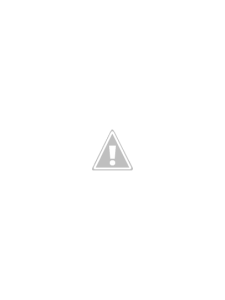 AF1QipMfC5rAFXSyRJBD6Mok4RmDHRi-EZ7l2w9mHXC-=w408-h544-k-no