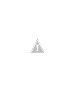 AF1QipMkYgnuzmKQ7adKQpBZP7VUXnl_CeulnW-IECip=w408-h500-k-no