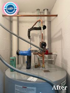Hernandez Plumbing Co. Plumber in Doral AF1QipNLUzDrxFSZzebO6E3vhYhFw8Zqh-SOxsSBSmj0=w408-h544-k-no