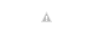 AF1QipNU5Ku8CVerc_dLjNj1RscfeYR3SNt_jvGTBe_w=w655-h240-k-no