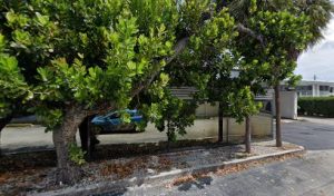 Echo Air Conditioning Air conditioning repair service in Pompano Beach thumbnail