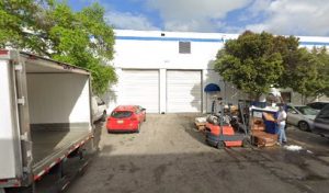 Tower Enterprises of FL/Caribean, LLC HVAC contractor in Hollywood thumbnail