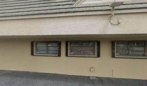Airstar Solutions Inc Air conditioning repair service in Boca Raton thumbnail